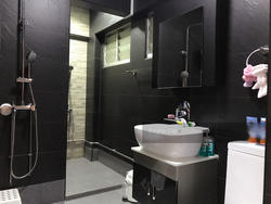 Blk 244 Bishan Street 22 (Bishan), HDB Executive #142172532